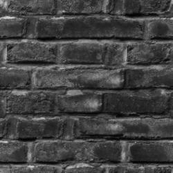 Seamless Textures of Bricks + Normal & Bump Mapping